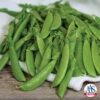 Sugar Ann Snap Pea